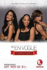 Watch En Vogue Christmas Soap2day