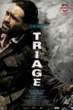 Watch Triage Soap2day