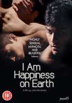 Watch I Am Happiness on Earth Soap2day