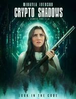 Watch Crypto Shadows Soap2day