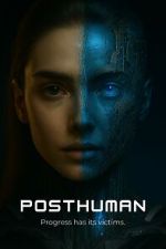 Watch PostHuman Soap2day