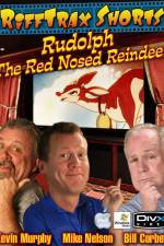 Watch Rifftrax Rudolph The Red-Nosed Reindeer Soap2day