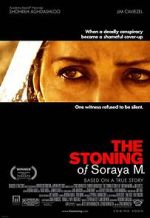 Watch The Stoning of Soraya M. Soap2day
