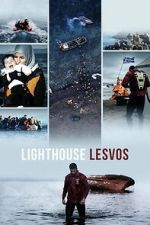 Watch Lighthouse Lesvos Soap2day