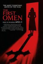 Watch The First Omen Soap2day