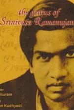 Watch The Genius of Srinivasa Ramanujan Soap2day