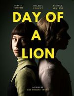 Watch Day of a Lion Soap2day