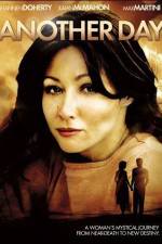 Watch Another Day Soap2day