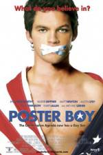 Watch Poster Boy Soap2day