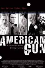 Watch American Gun Soap2day