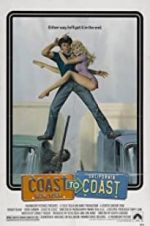 Watch Coast to Coast Soap2day