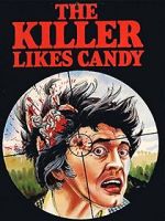 Watch Un killer per sua maestà Soap2day
