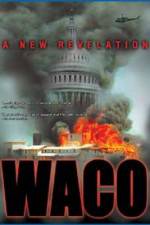 Watch Waco A New Revelation Soap2day