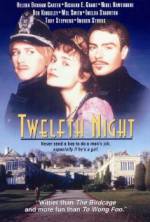 Watch Twelfth Night or What You Will Soap2day