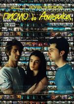 Watch Letter to America Soap2day