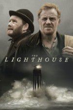 Watch The Lighthouse Soap2day