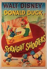 Watch Straight Shooters (Short 1947) Soap2day