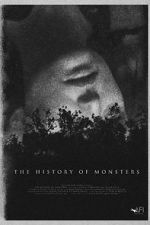 Watch The History of Monsters (Short 2019) Soap2day