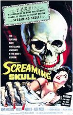 Watch The Screaming Skull Soap2day