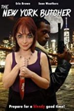 Watch The New York Butcher Soap2day