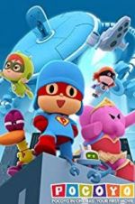 Watch Pocoyo in cinemas: Your First Movie Soap2day