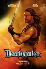 Watch Deathstalker Soap2day