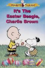 Watch It's the Easter Beagle, Charlie Brown Soap2day