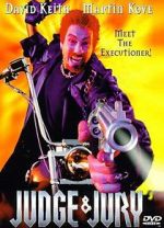 Watch Judge & Jury Soap2day