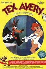Watch Tex Avery the King of Cartoons Soap2day