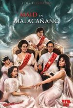 Watch Maid in Malacañang Soap2day