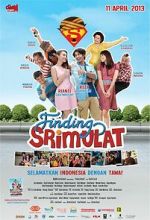 Watch Finding Srimulat Soap2day