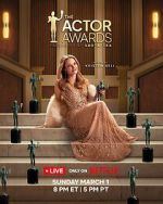 Watch 32nd Annual Actor Awards (TV Special 2026) Soap2day