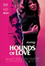Watch Hounds of Love Soap2day