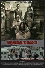 Watch Venom Coast Soap2day