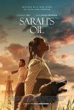 Watch Sarah\'s Oil Soap2day
