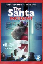 Watch The Santa Incident Soap2day