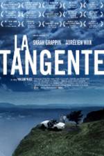 Watch La tangente Soap2day