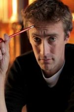 Watch What Makes Us Clever? A Horizon Guide to Intelligence Soap2day