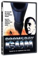 Watch Doomsday Gun Soap2day