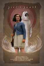 Watch Girl + Ghost Soap2day