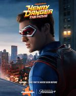 Watch Henry Danger: The Movie Soap2day