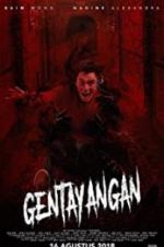 Watch Gentayangan Soap2day