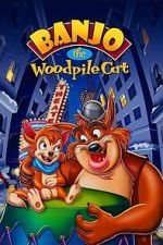 Watch Banjo the Woodpile Cat Soap2day