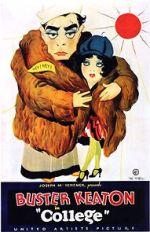 Watch College Soap2day