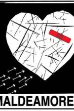 Watch Maldeamores Soap2day