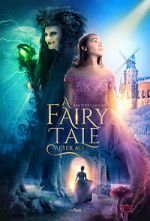 Watch A Fairy Tale After All Soap2day
