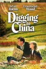 Watch Digging to China Soap2day