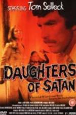 Watch Daughters of Satan Soap2day