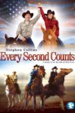 Watch Every Second Counts Soap2day