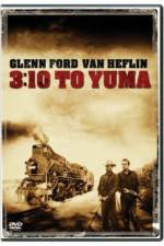 Watch 310 to Yuma Soap2day
